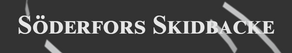 Söderfors