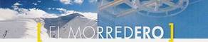 El Morredero