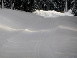 Kellerjoch – Schwaz