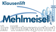 Klausenlifte – Mehlmeisel