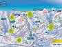 Pistenplan Nebelhorn – Oberstdorf