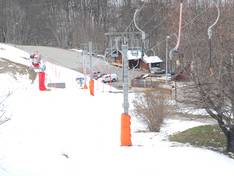 Bilder Saint-Colomban-des-Villards