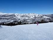 Piste Vestlia Nr. 53