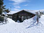 Gastronomie-Tipp Rime