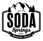 Soda Springs