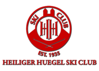 Heiliger Huegel – Hubertus