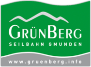 Grünberg – Gmunden
