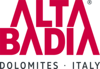 Alta Badia