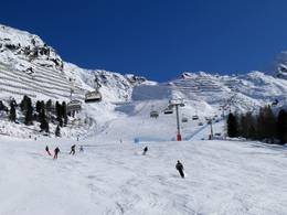 Testbericht Pfelders (Moos in Passeier)