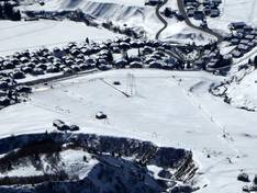 Bilder Druni KidsArena – Valtgeva