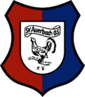 Andreasberg – Auerbach/Erzg.