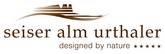 Hotel Urthaler