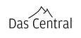 Das Central – Alpine. Luxury. Life.