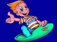 Kamzik – Koliba (Bratislava)