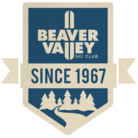 Beaver Valley Ski Club