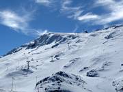 Piste Heniokos Nr. 6