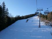 Familienabfahrt Geißkopf