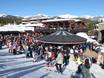 Après-Ski Nordamerika – Après-Ski Big Sky Resort
