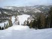 Skigebiete für Könner und Freeriding USA – Könner, Freerider Palisades Tahoe