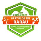 Rarău – Câmpulung Moldovenesc