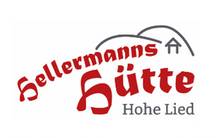 Hohe Lied – Gellinghausen (Schmallenberg)