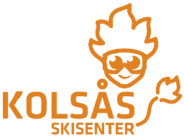 Kolsås Skisenter