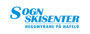 Sogn Skisenter