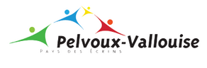 Pelvoux/Vallouise