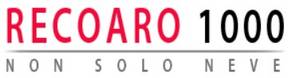 Recoaro Mille