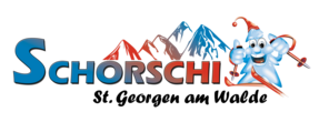 Schorschi-Lifte – St. Georgen am Walde