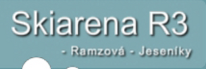 Skiaréna R3 – Ramzová