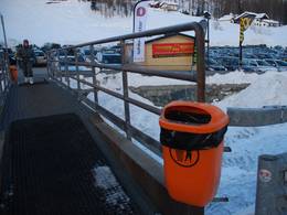 Alagna Valsesia/Gressoney-La-Trinité/Champoluc/Frachey (Monterosa Ski)