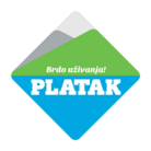 Platak