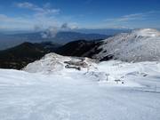 Piste Heniokos Nr. 6