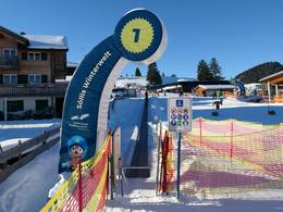 Söllis Winterwelt 1