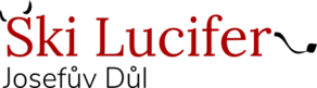 Lucifer – Josefův Důl