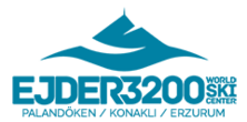 Palandöken (Ejder 3200 World Ski Center)