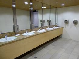 Ratschings-Jaufen/Kalcheralm