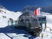 Après-Ski Tipp Rondodrom Hohsaas