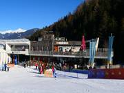 Gastronomie-Tipp Gassl