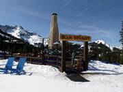 Gastronomie-Tipp Bon Vivant Restaurant