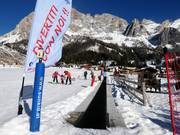 Zauberteppich Prà Nasse