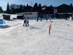 Kinderland Erste Skischule Oberstdorf