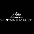 Ego Indoorski – Bergen op Zoom