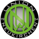 Bameshub – Neukirchen am Walde/Eschenau