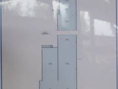 Pistenplan SnowWorld Amnéville