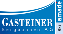 Bad Gastein/Bad Hofgastein – Schlossalm/Angertal/Stubnerkogel
