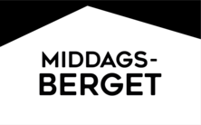 Middagsberget