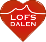 Lofsdalen