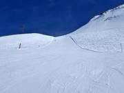 Piste Minor (Lagalb)